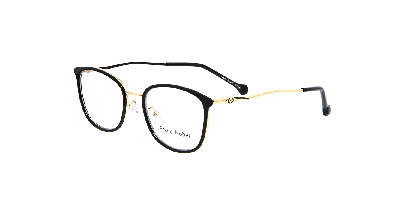 Franc Nobel KINSEY 0891 C1 s51