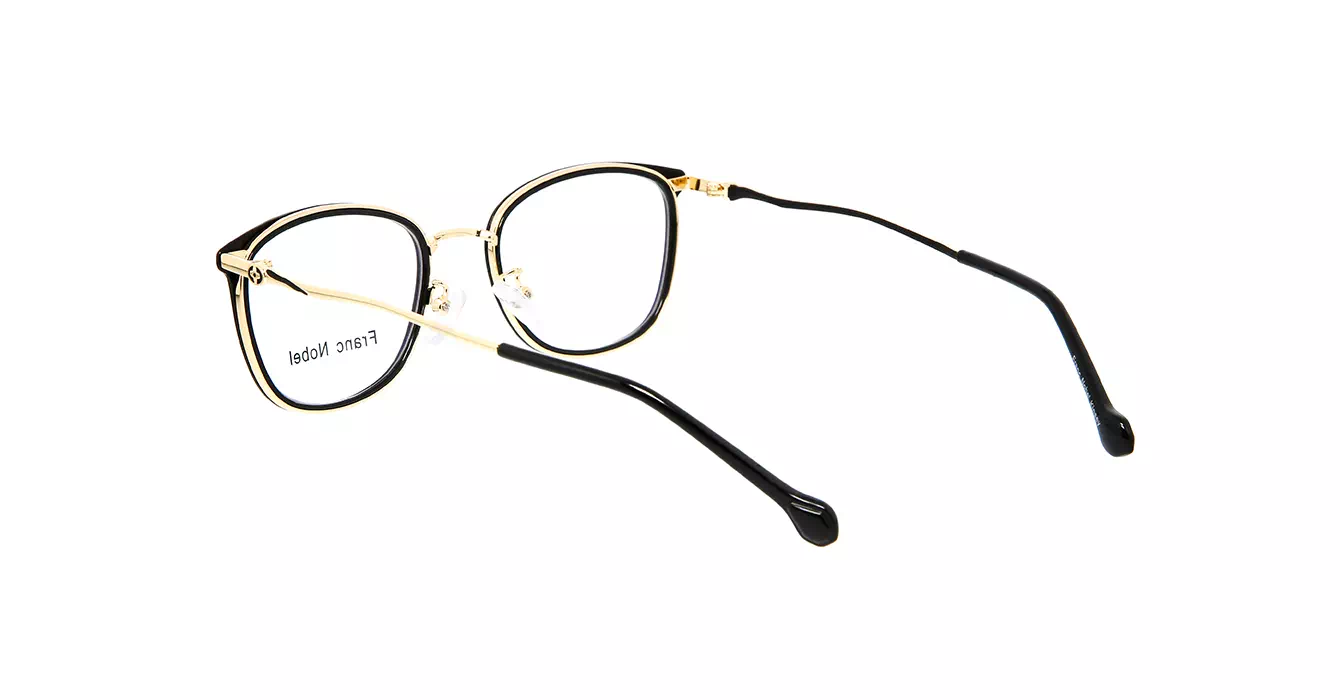 Franc Nobel KINSEY 0891 C1 s51