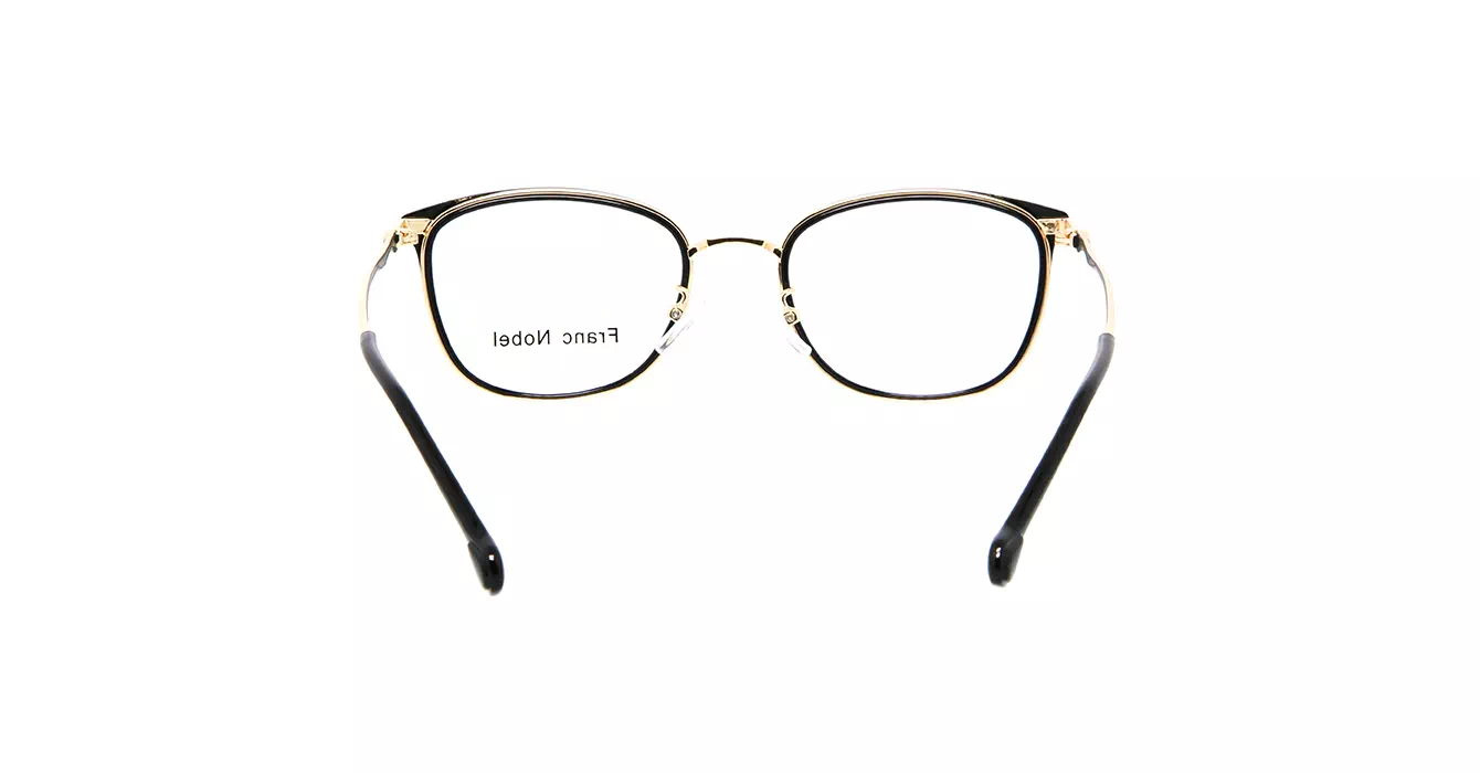 Franc Nobel KINSEY 0891 C1 s51