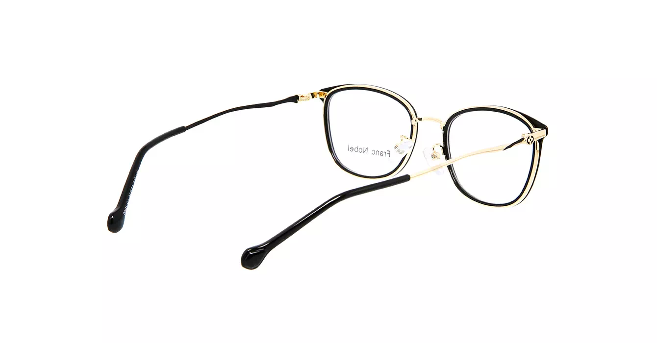 Franc Nobel KINSEY 0891 C1 s51