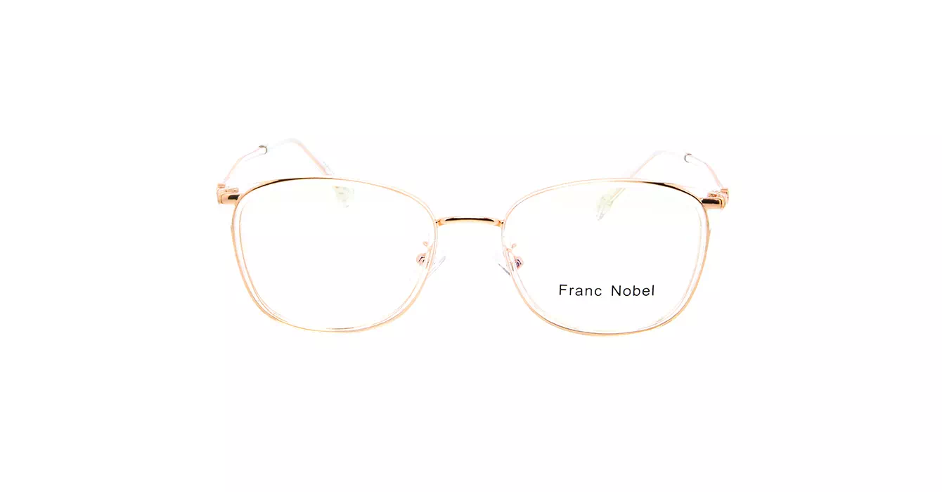 Franc Nobel KINSEY 0891 C4 s51