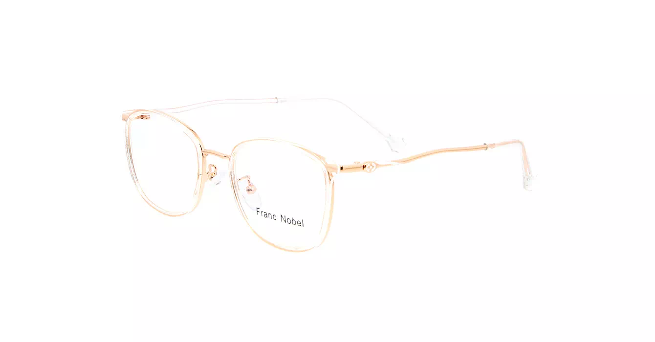 Franc Nobel KINSEY 0891 C4 s51