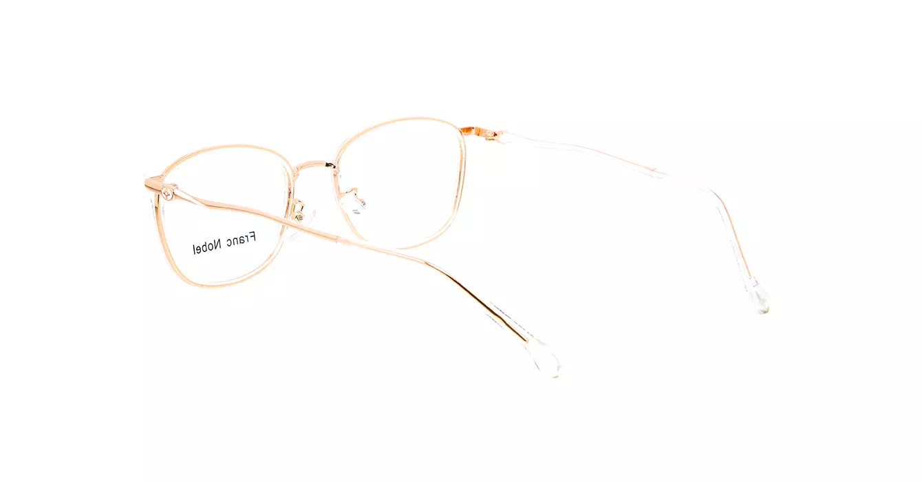 Franc Nobel KINSEY 0891 C4 s51
