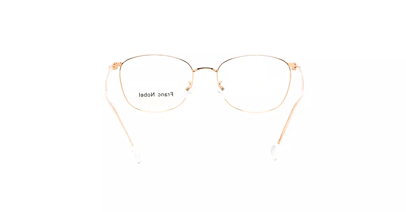 Franc Nobel KINSEY 0891 C4 s51
