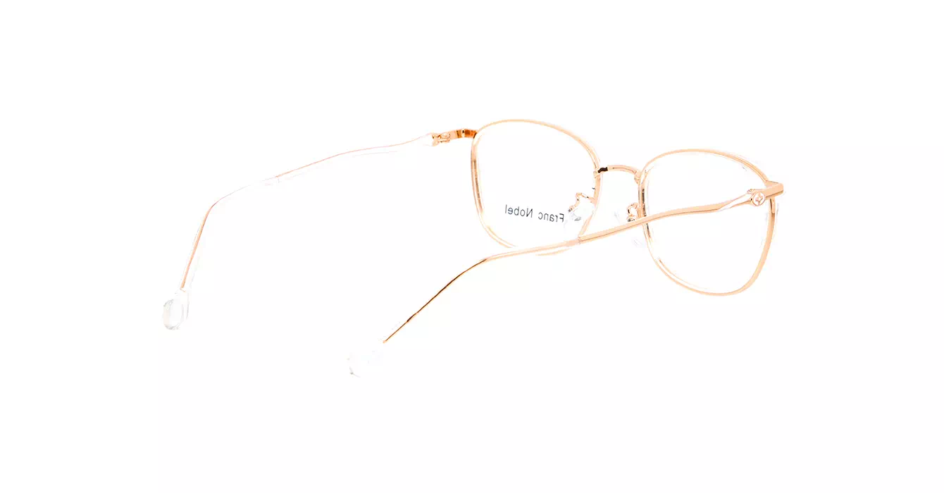 Franc Nobel KINSEY 0891 C4 s51