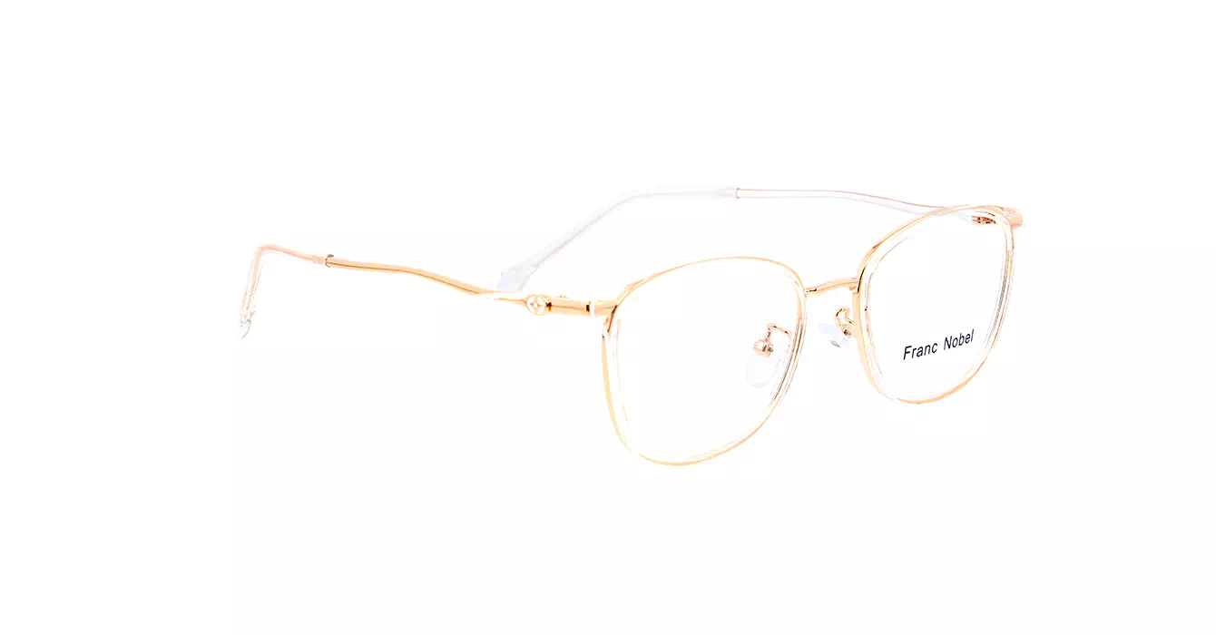 Franc Nobel KINSEY 0891 C4 s51