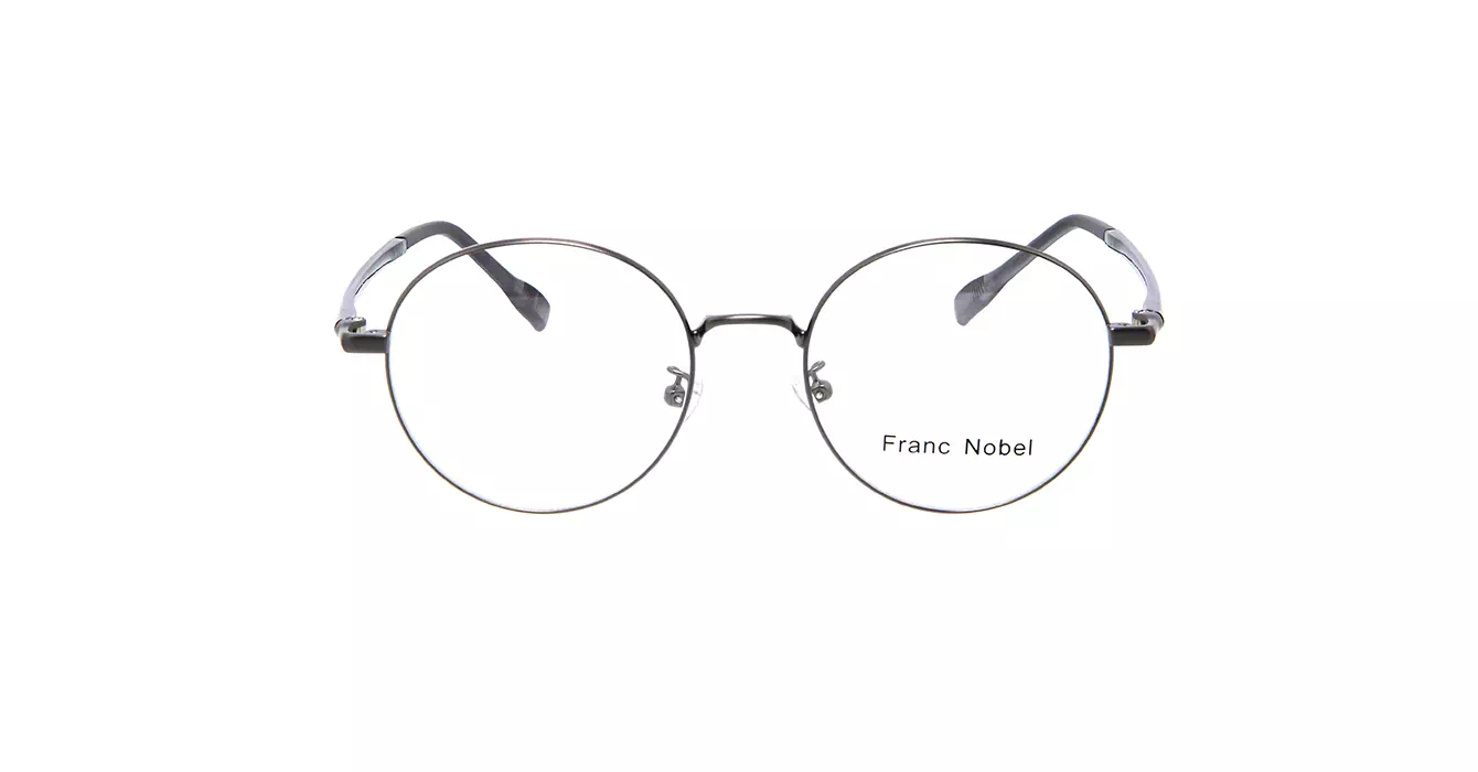 Franc Nobel GOSHEN 01050 C6 s51