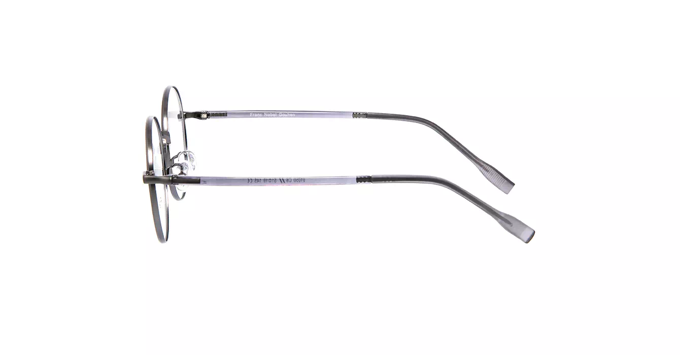 Franc Nobel GOSHEN 01050 C6 s51