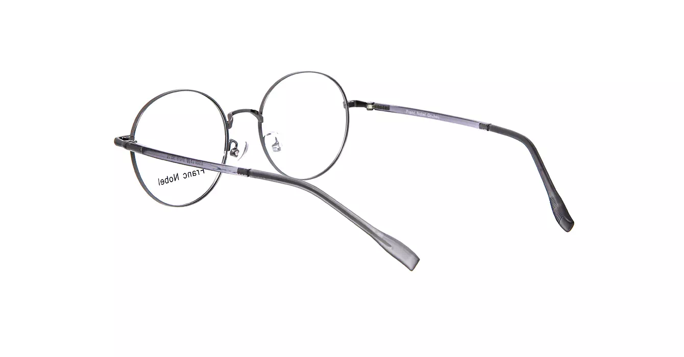 Franc Nobel GOSHEN 01050 C6 s51