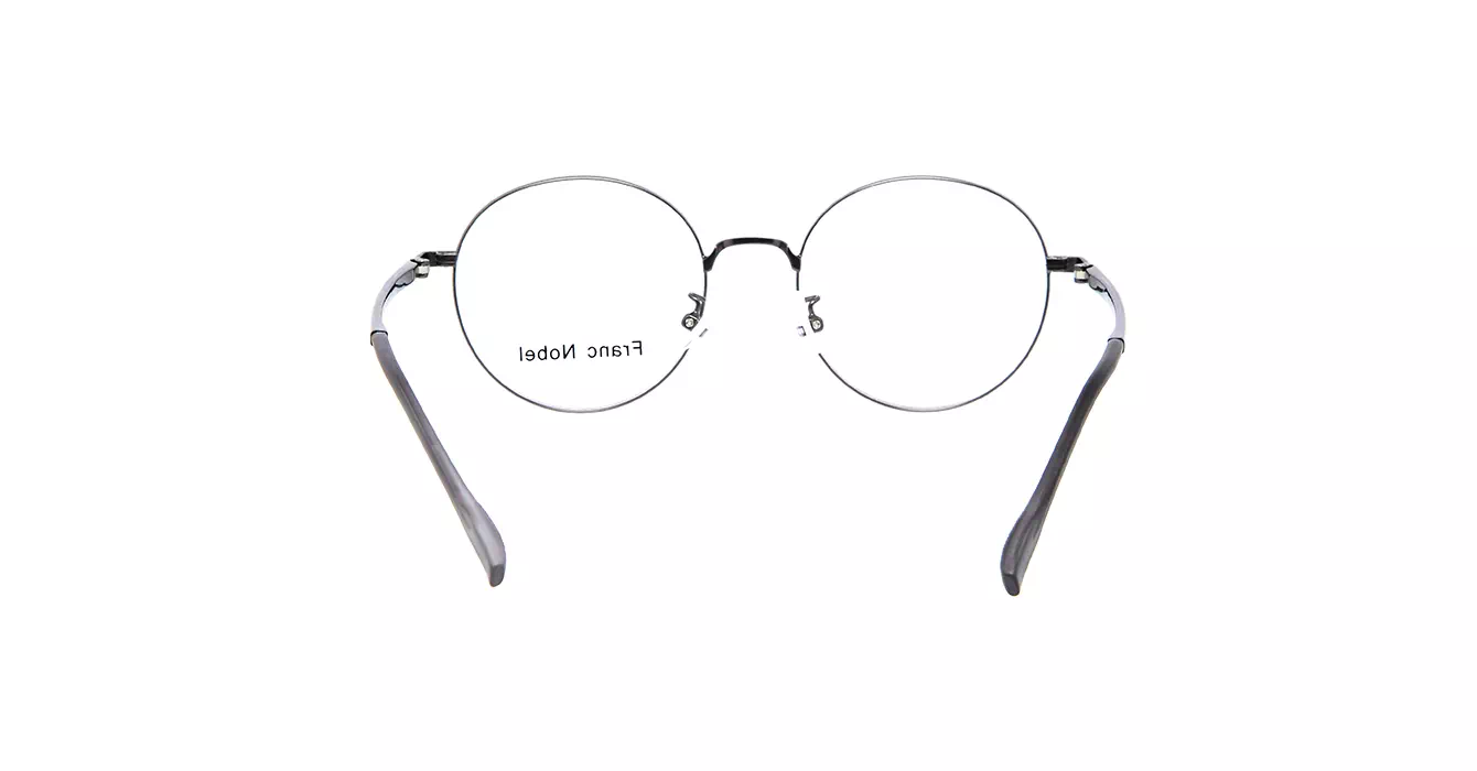 Franc Nobel GOSHEN 01050 C6 s51