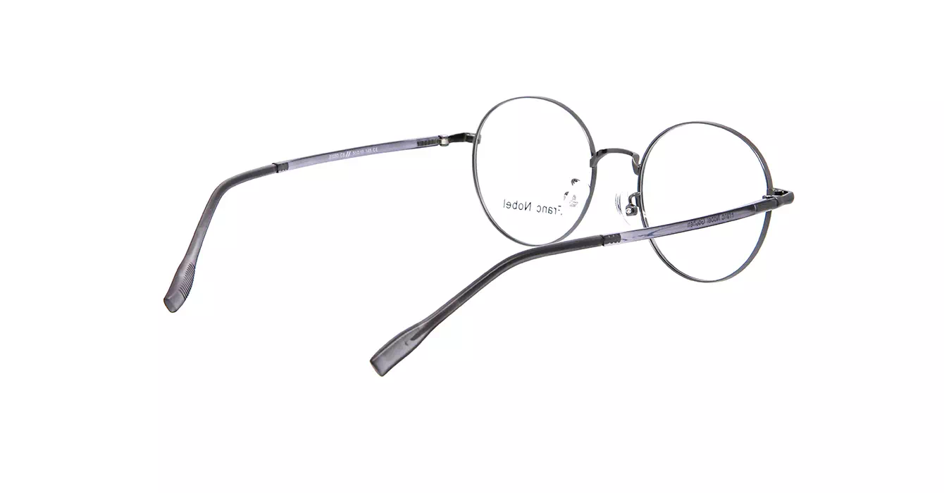 Franc Nobel GOSHEN 01050 C6 s51