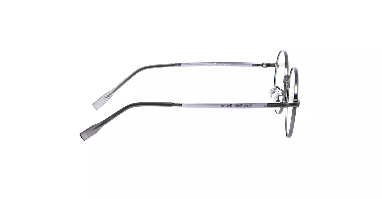 Franc Nobel GOSHEN 01050 C6 s51