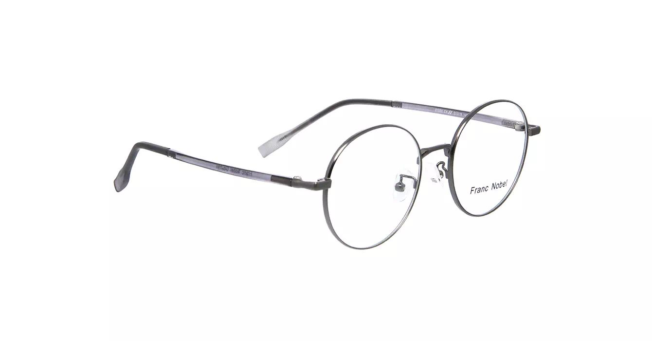 Franc Nobel GOSHEN 01050 C6 s51