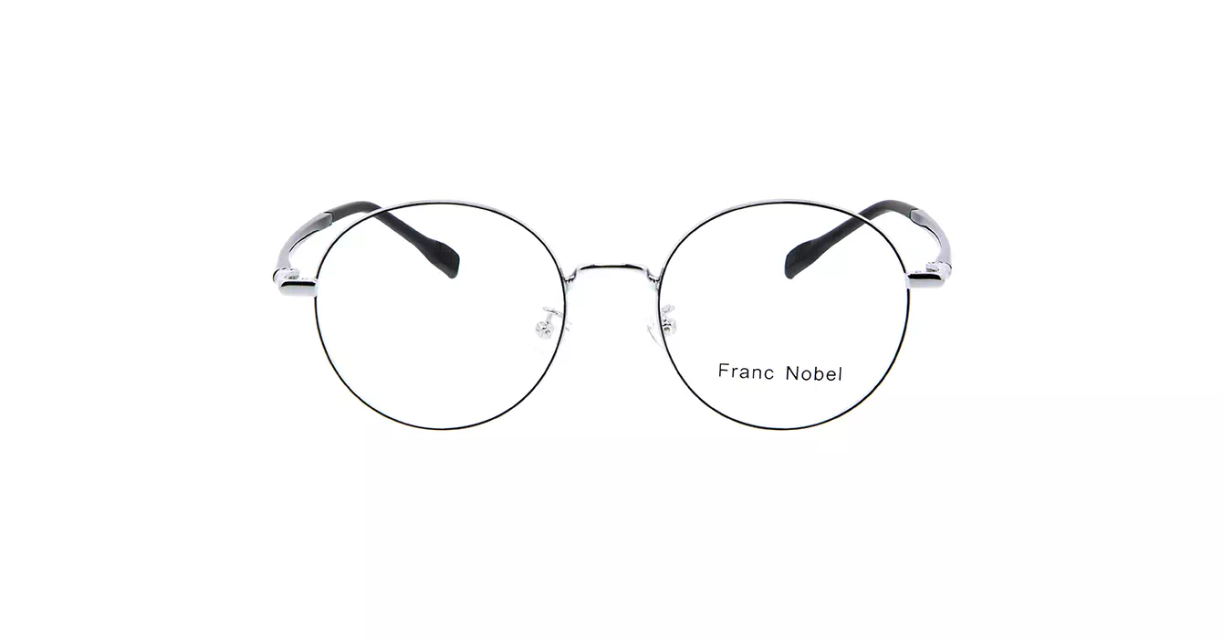 Franc Nobel GOSHEN 01050 C3 s51