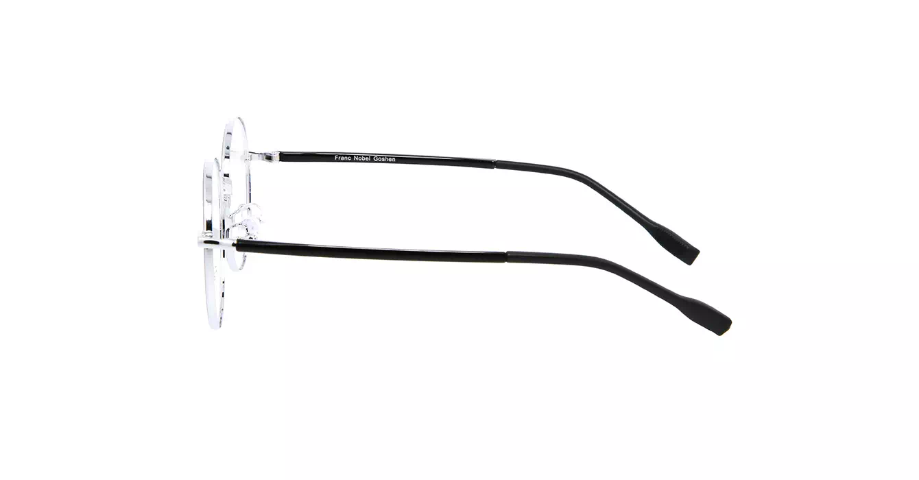 Franc Nobel GOSHEN 01050 C3 s51