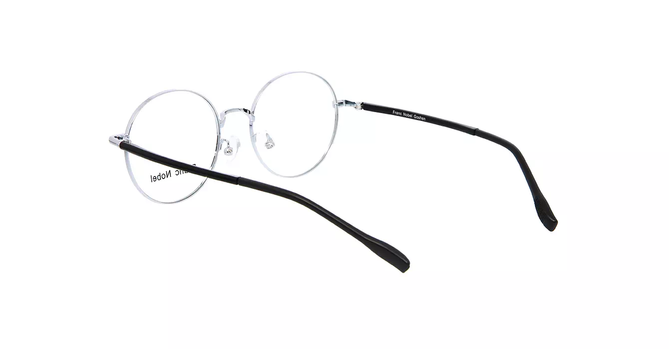 Franc Nobel GOSHEN 01050 C3 s51