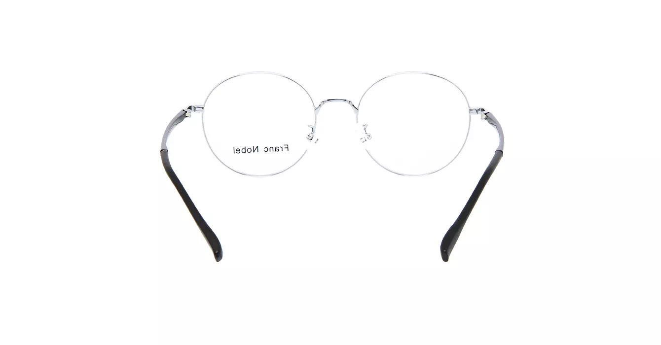 Franc Nobel GOSHEN 01050 C3 s51