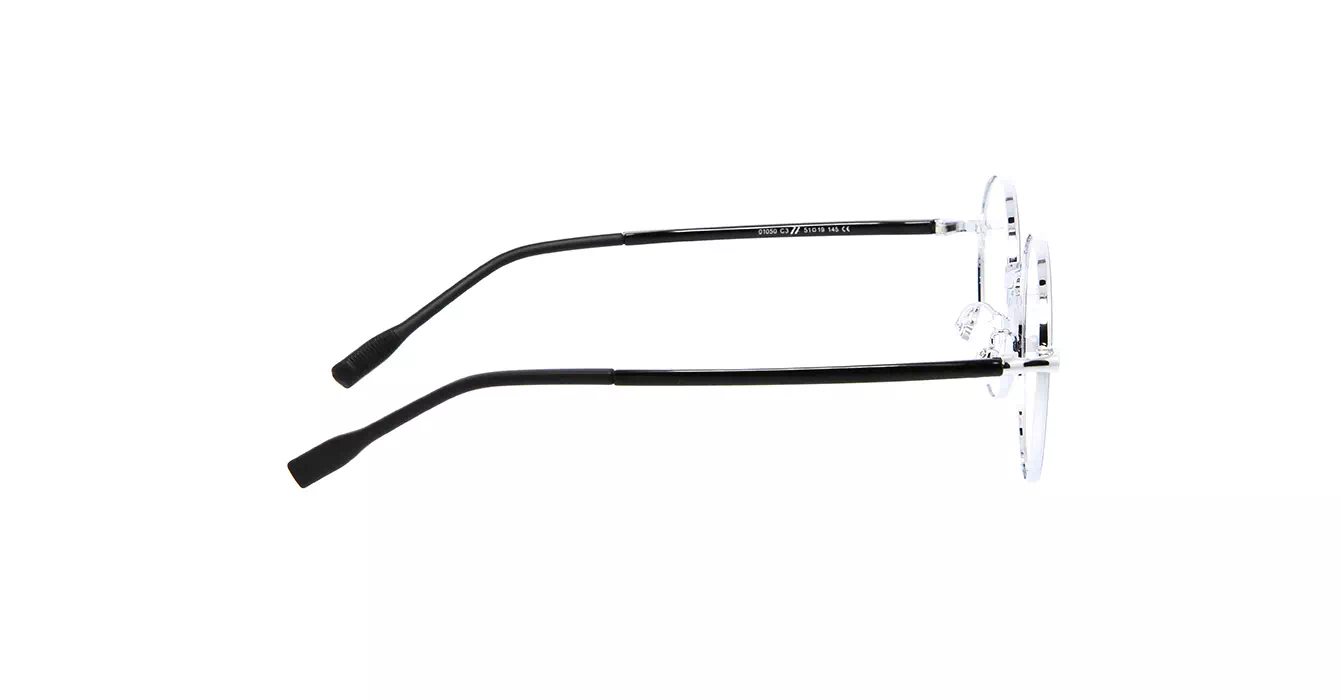 Franc Nobel GOSHEN 01050 C3 s51