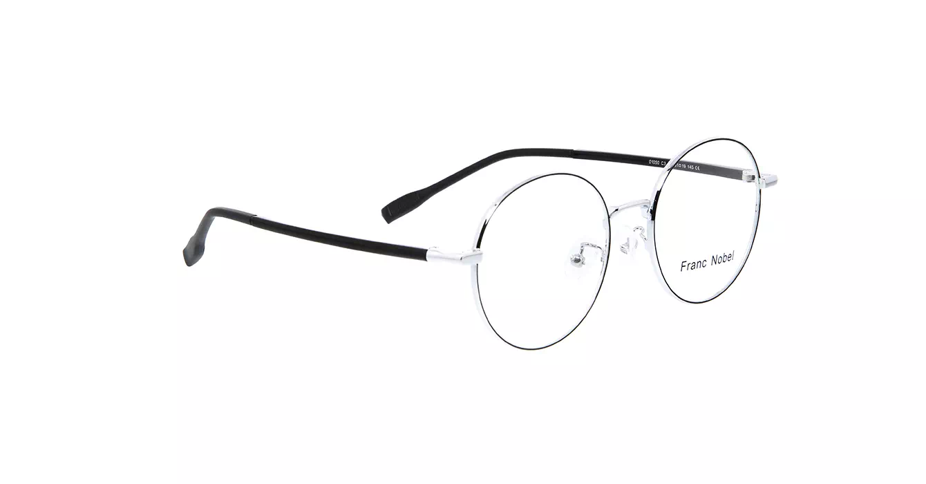 Franc Nobel GOSHEN 01050 C3 s51