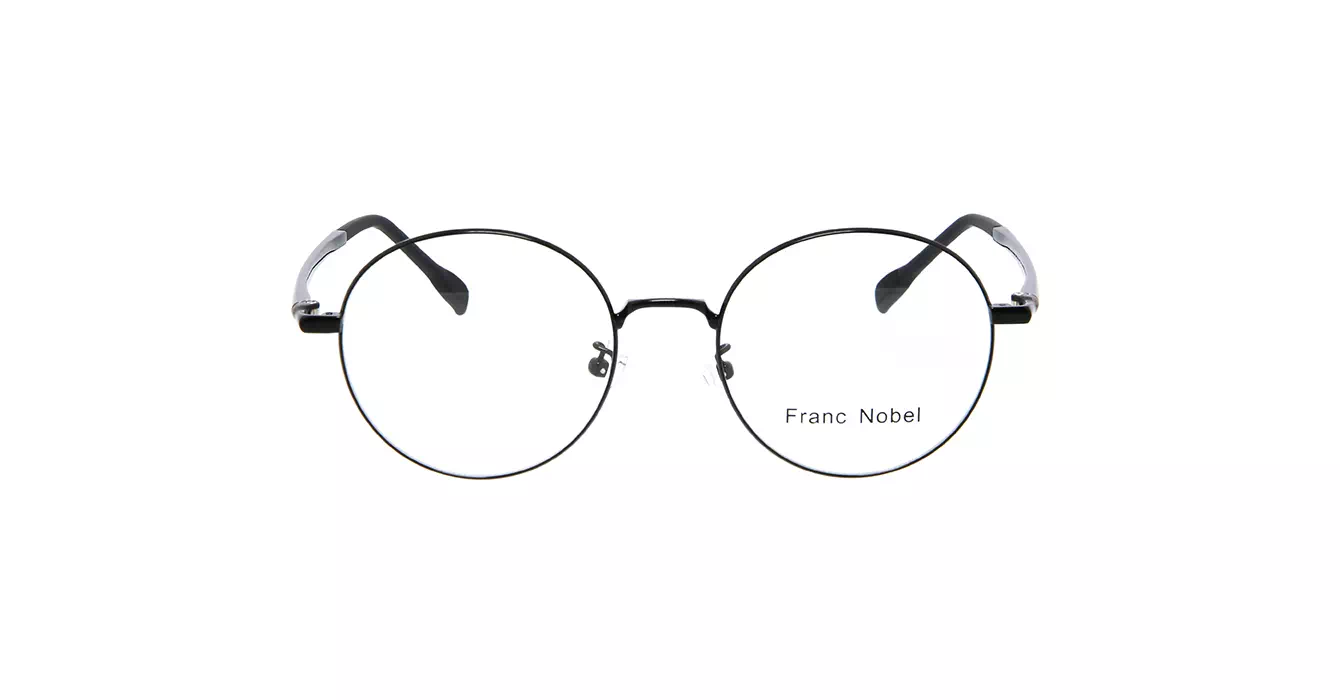Franc Nobel GOSHEN 01050 C1 s51