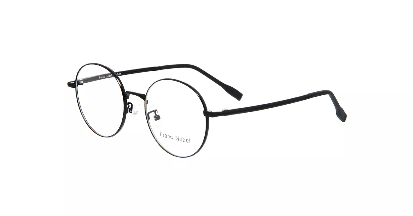Franc Nobel GOSHEN 01050 C1 s51