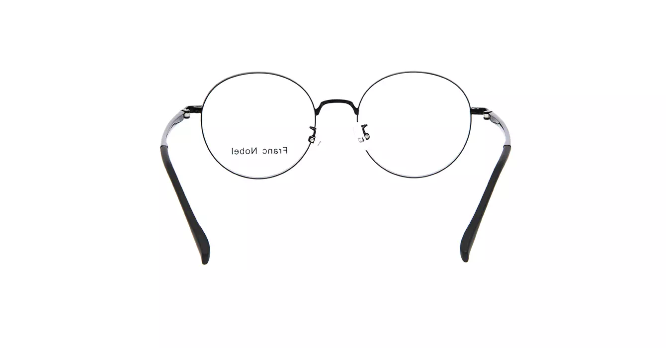 Franc Nobel GOSHEN 01050 C1 s51