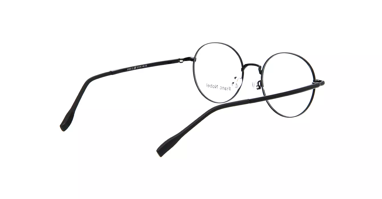 Franc Nobel GOSHEN 01050 C1 s51