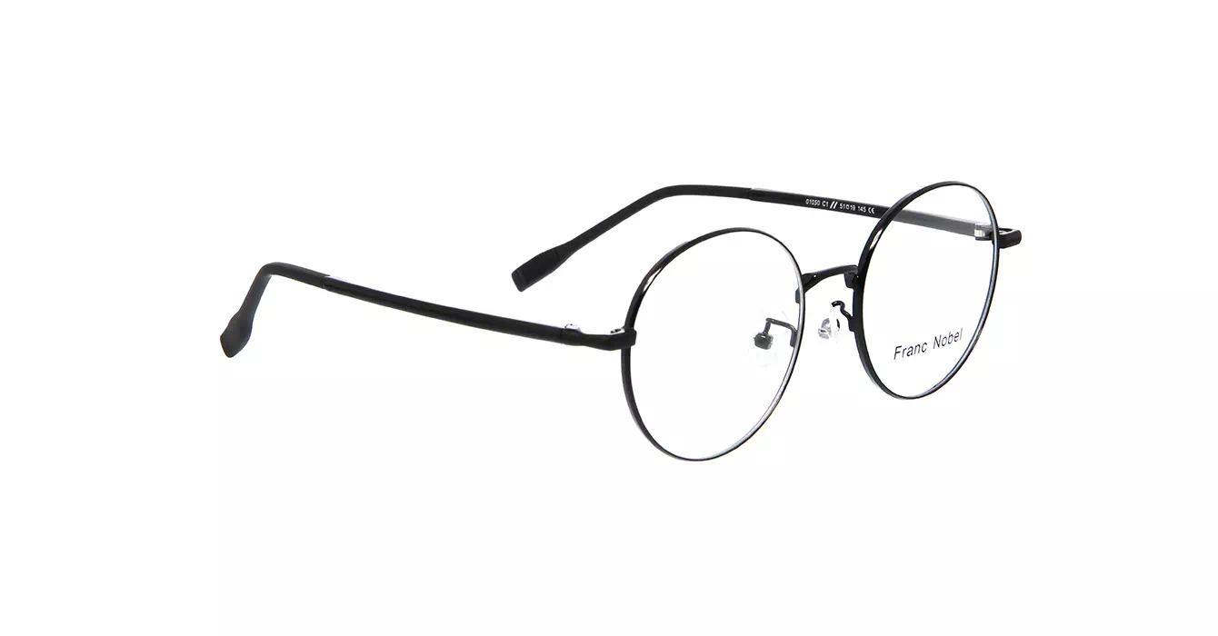 Franc Nobel GOSHEN 01050 C1 s51
