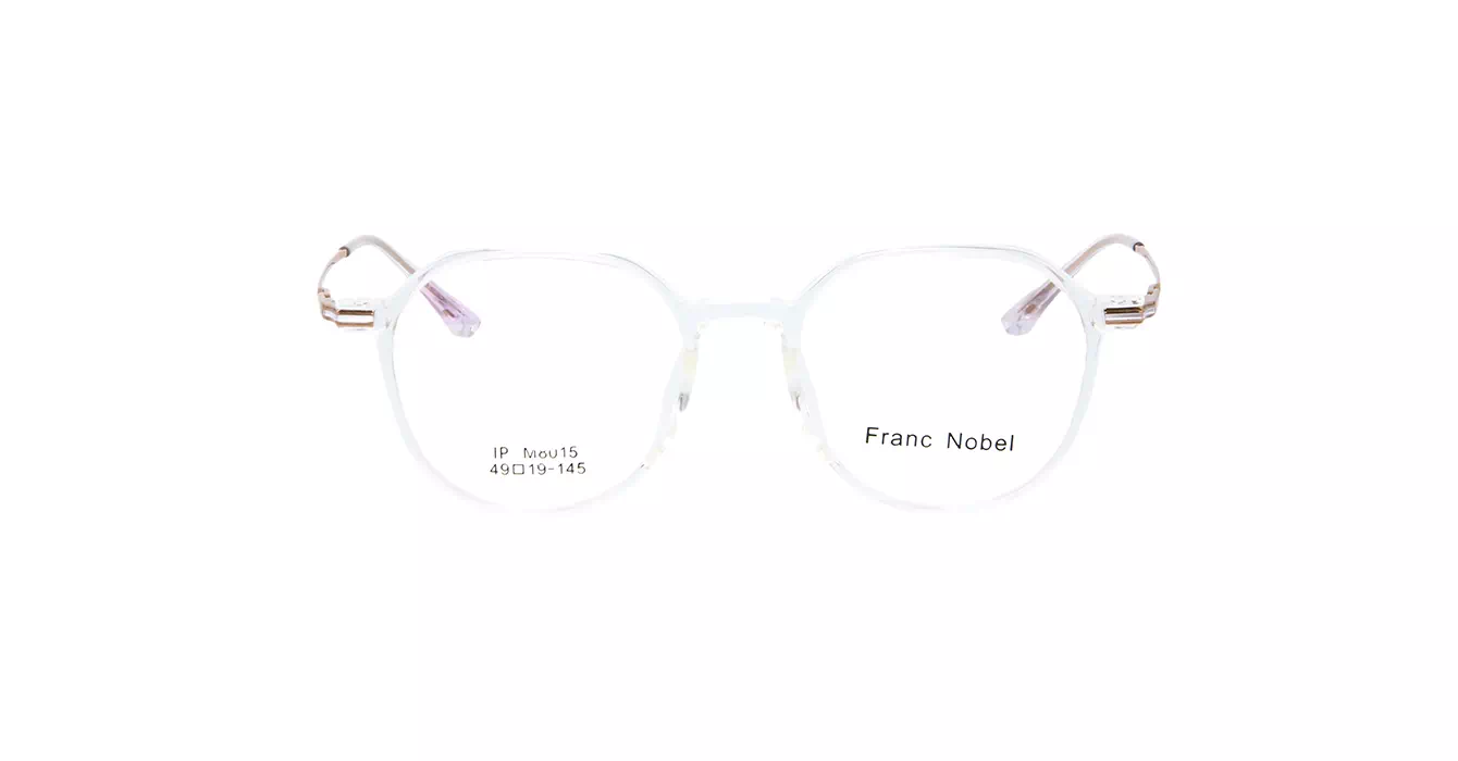 Franc Nobel JASPER M8015 C6 s49