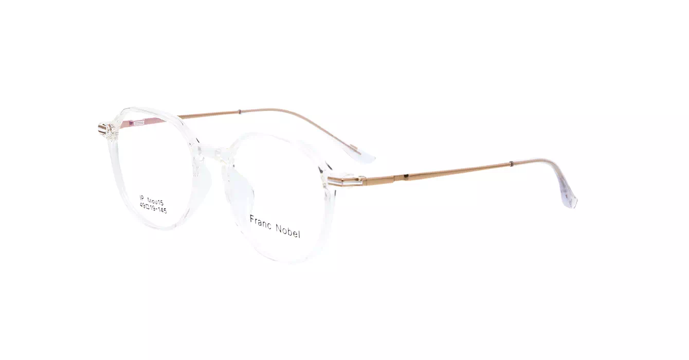 Franc Nobel JASPER M8015 C6 s49