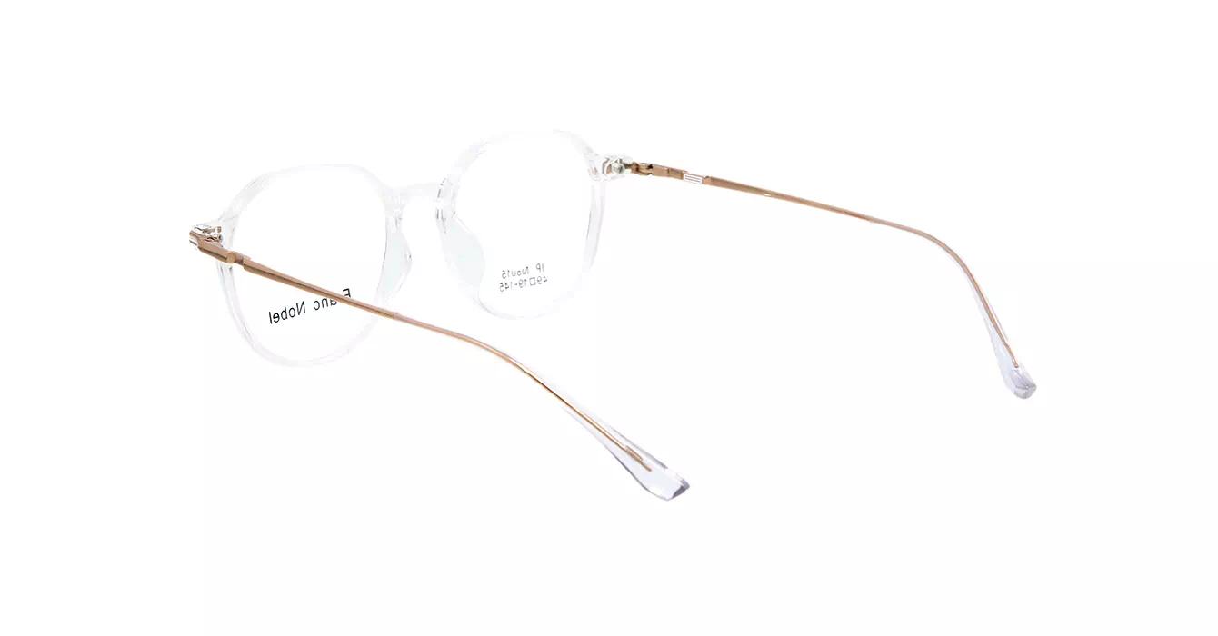 Franc Nobel JASPER M8015 C6 s49