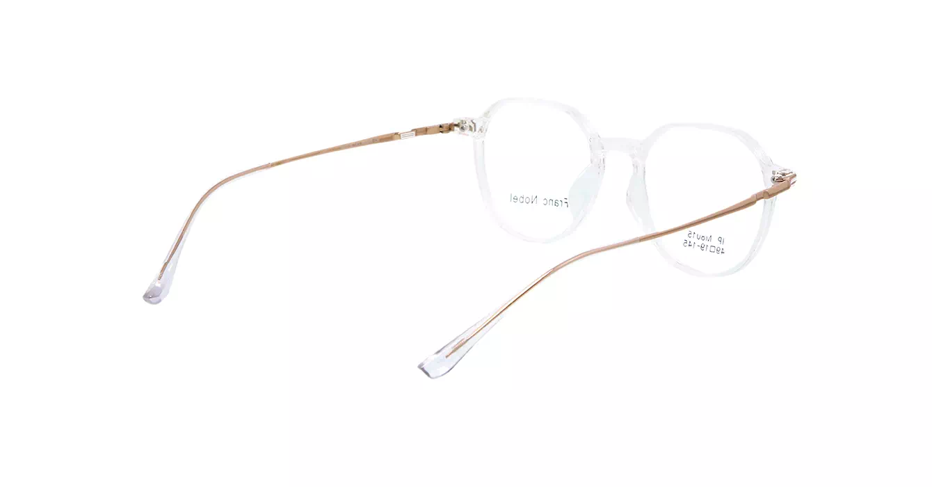 Franc Nobel JASPER M8015 C6 s49