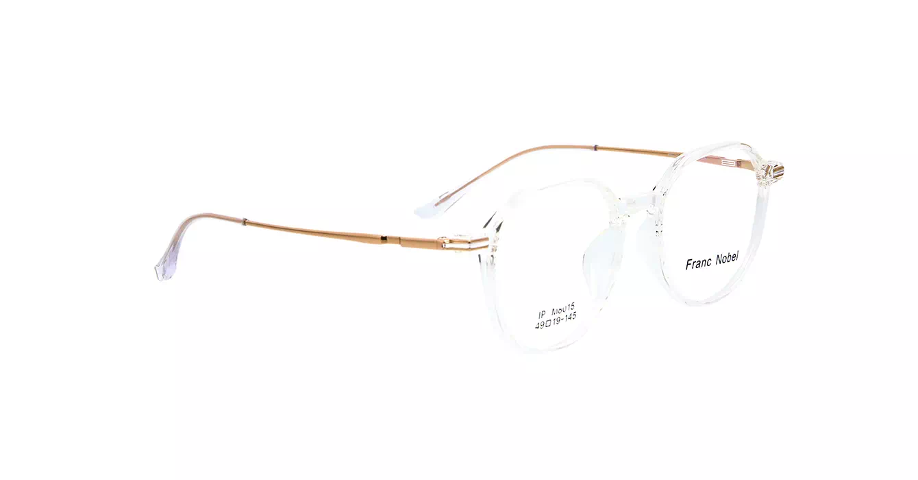 Franc Nobel JASPER M8015 C6 s49