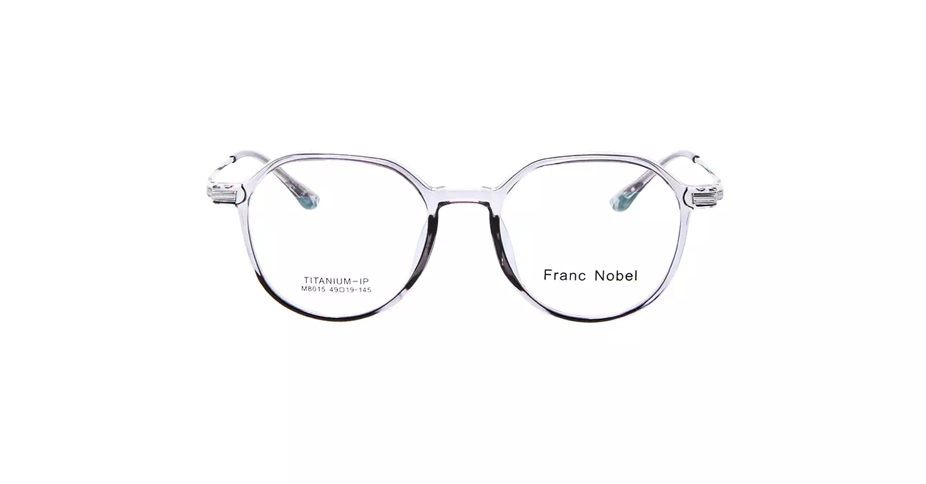 Franc Nobel JASPER M8015 C3 s49