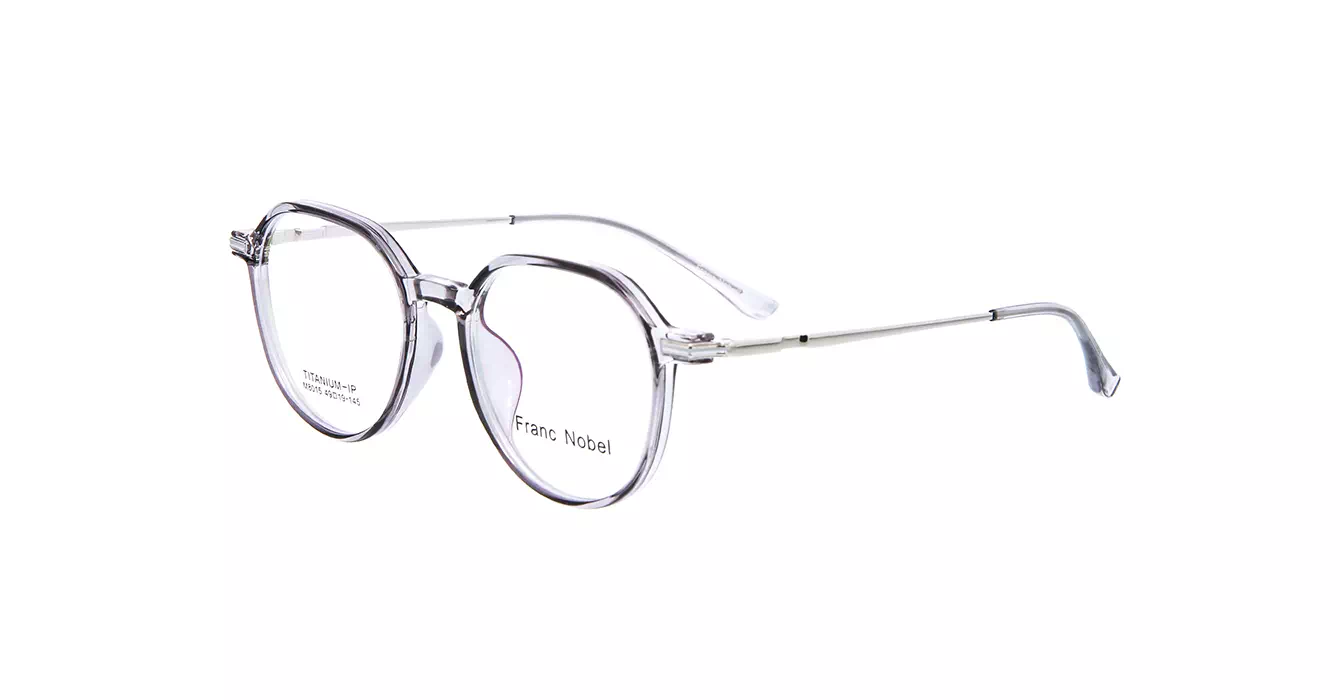 Franc Nobel JASPER M8015 C3 s49