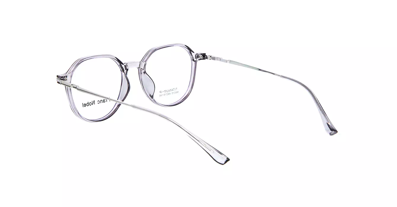 Franc Nobel JASPER M8015 C3 s49