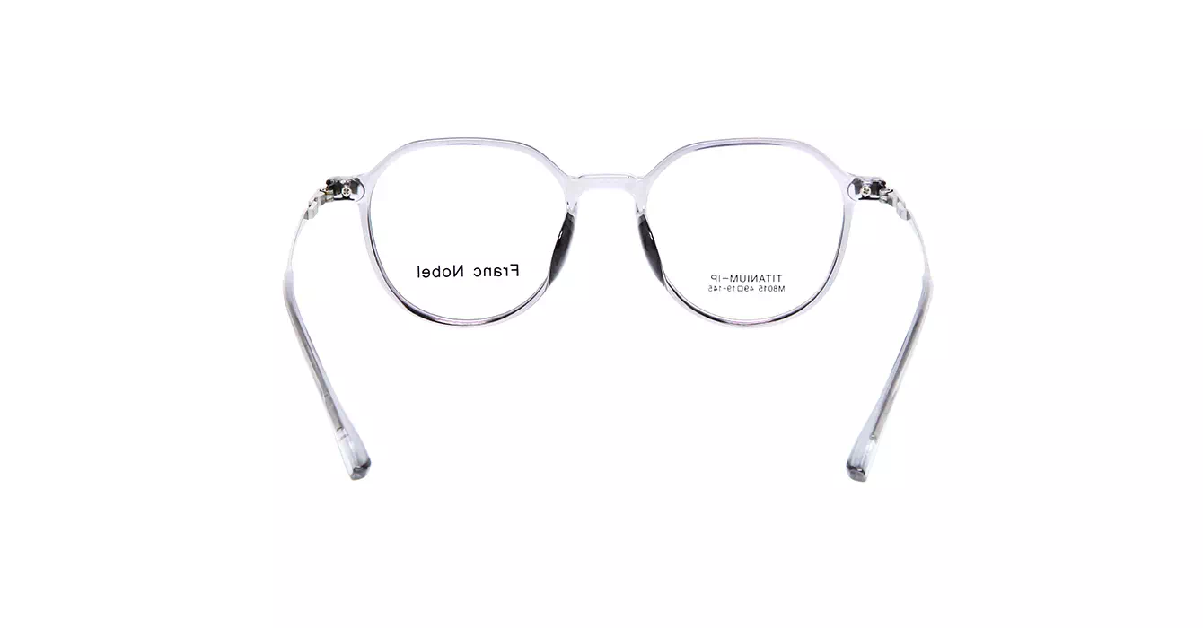 Franc Nobel JASPER M8015 C3 s49