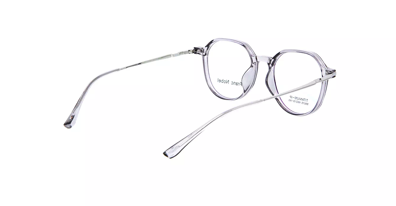 Franc Nobel JASPER M8015 C3 s49