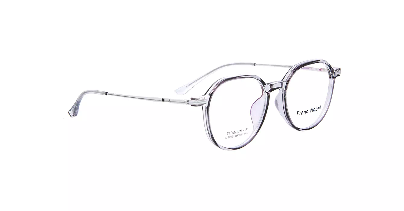 Franc Nobel JASPER M8015 C3 s49