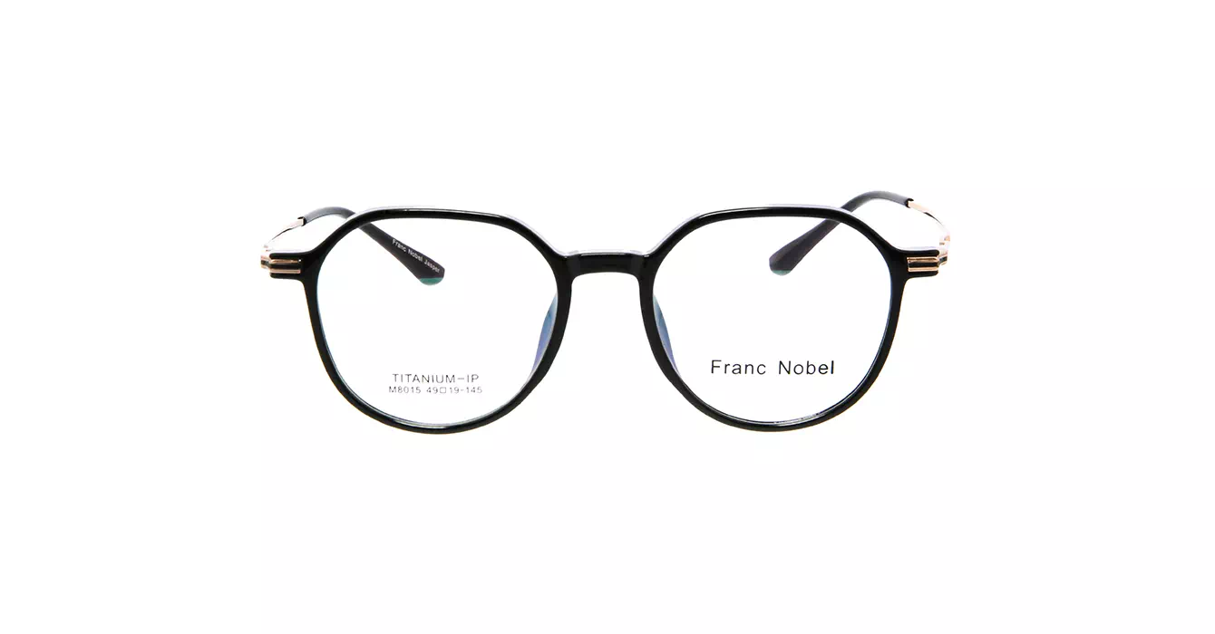 Franc Nobel JASPER M8015 C1 s49