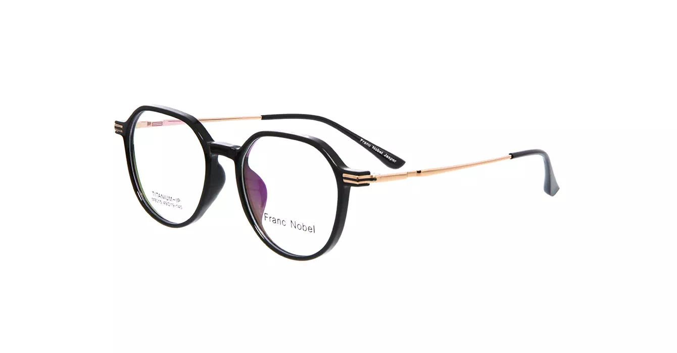 Franc Nobel JASPER M8015 C1 s49