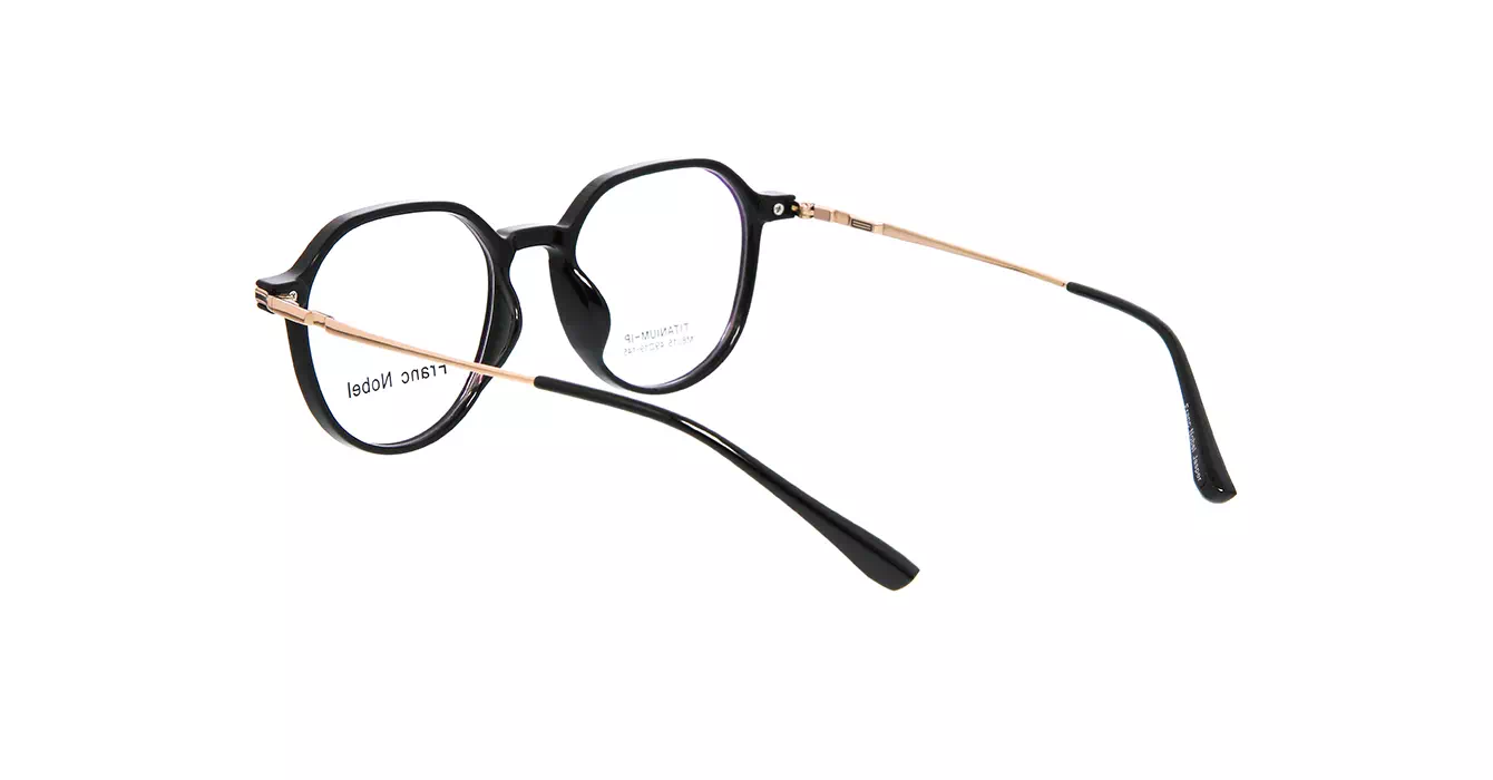 Franc Nobel JASPER M8015 C1 s49