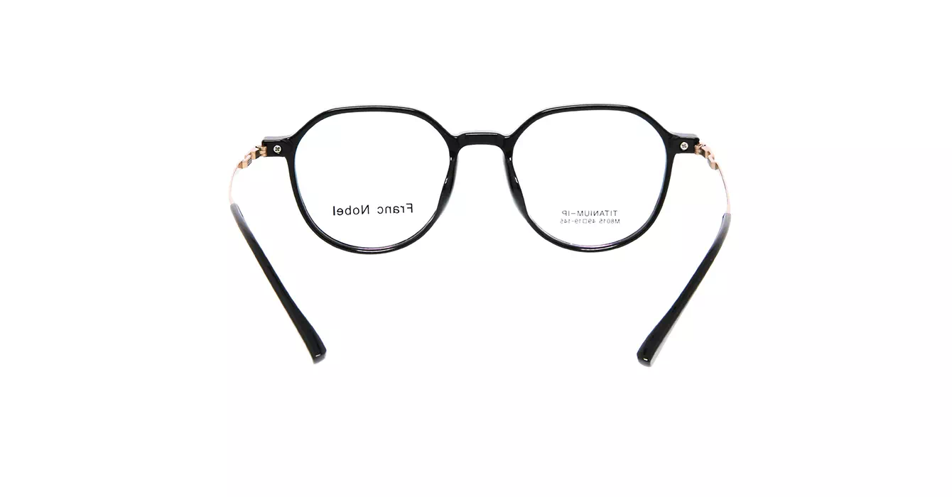 Franc Nobel JASPER M8015 C1 s49