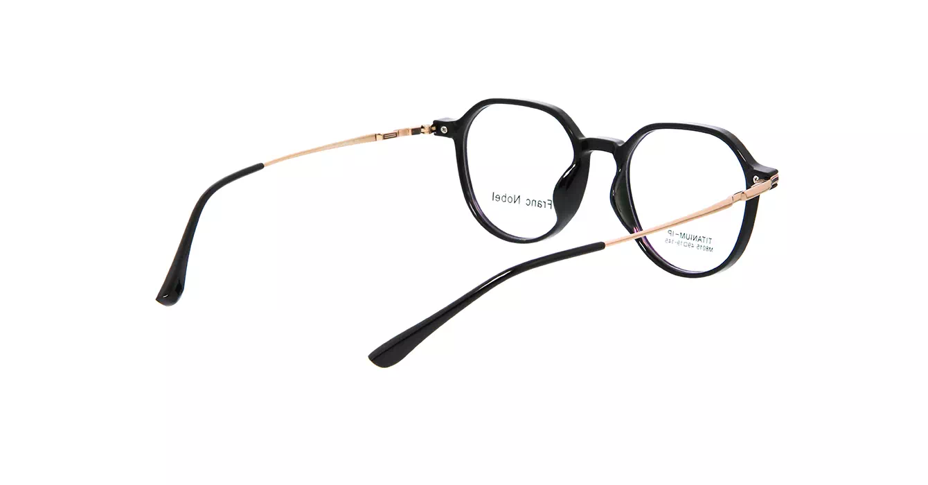 Franc Nobel JASPER M8015 C1 s49
