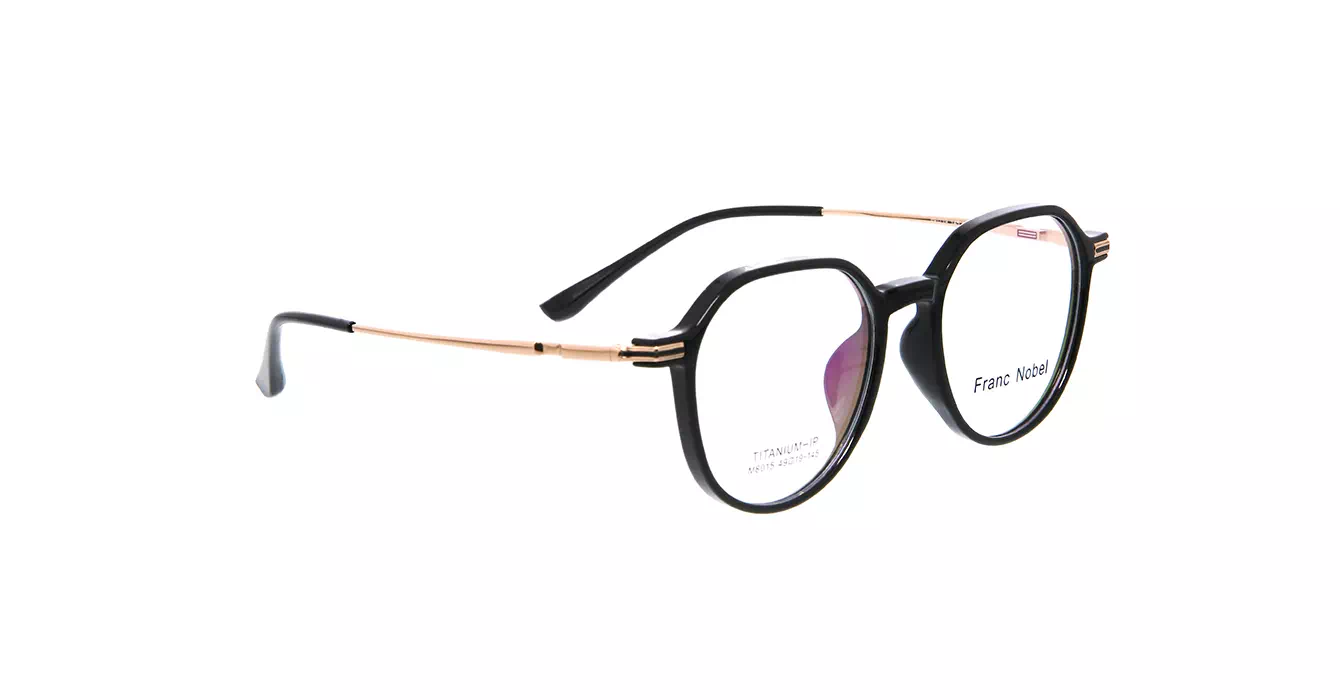 Franc Nobel JASPER M8015 C1 s49