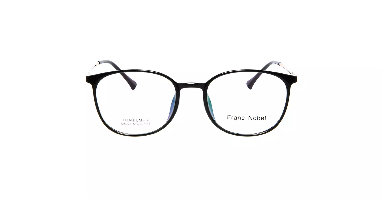 Franc Nobel ELOY M8025 C1 s51