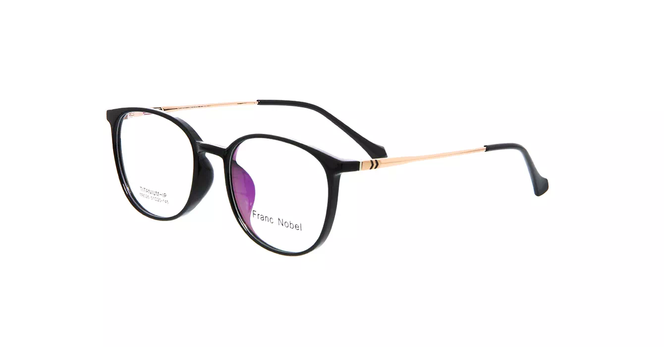 Franc Nobel ELOY M8025 C1 s51