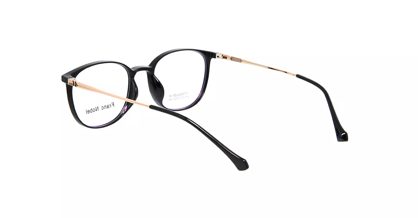 Franc Nobel ELOY M8025 C1 s51