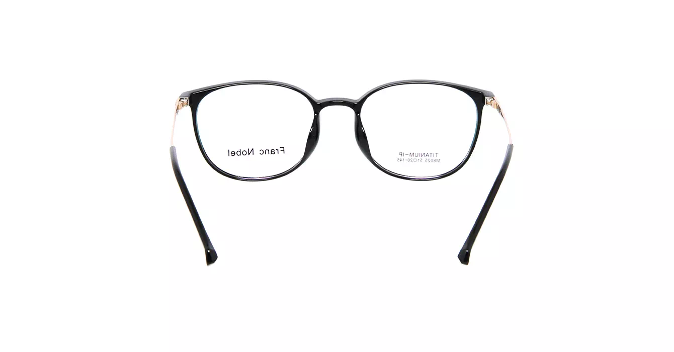 Franc Nobel ELOY M8025 C1 s51