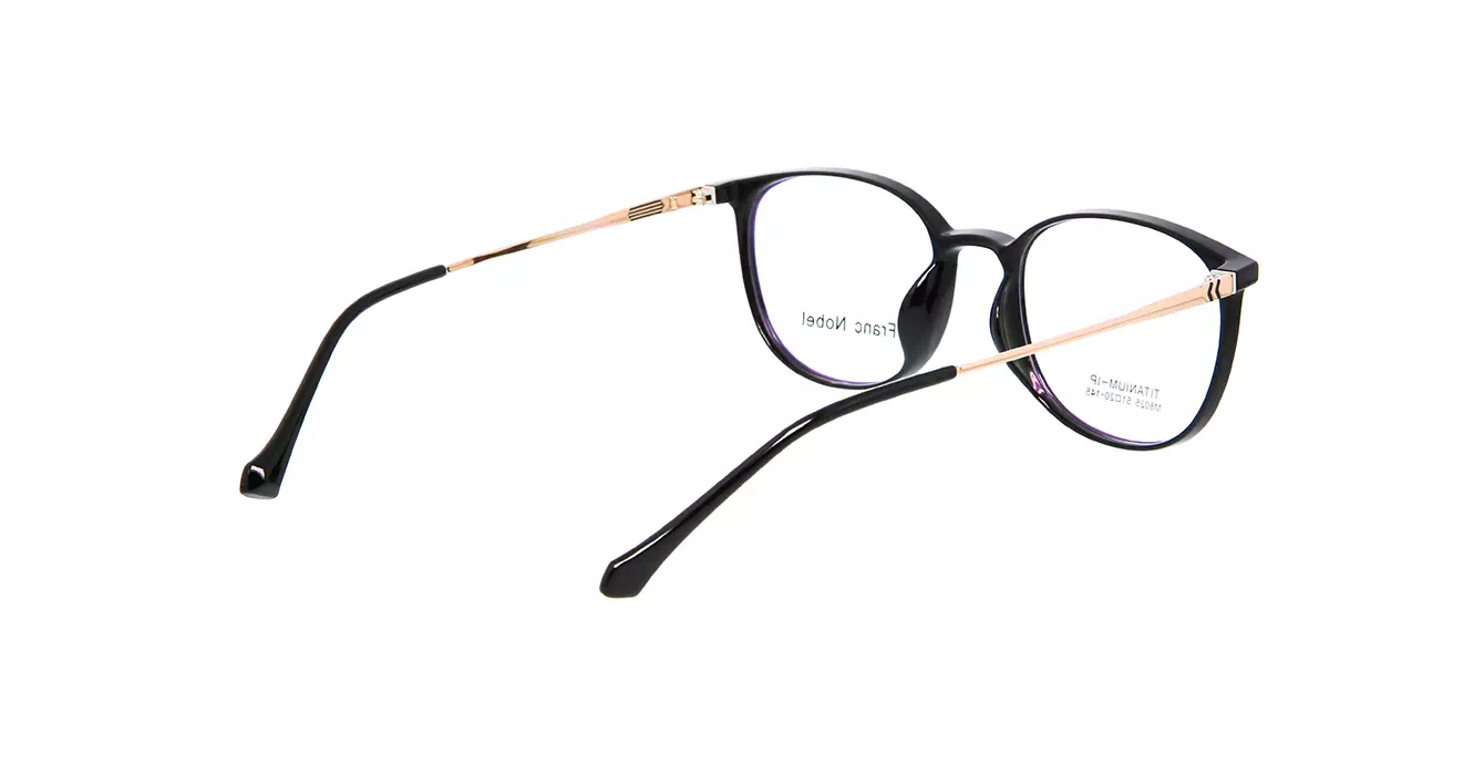 Franc Nobel ELOY M8025 C1 s51